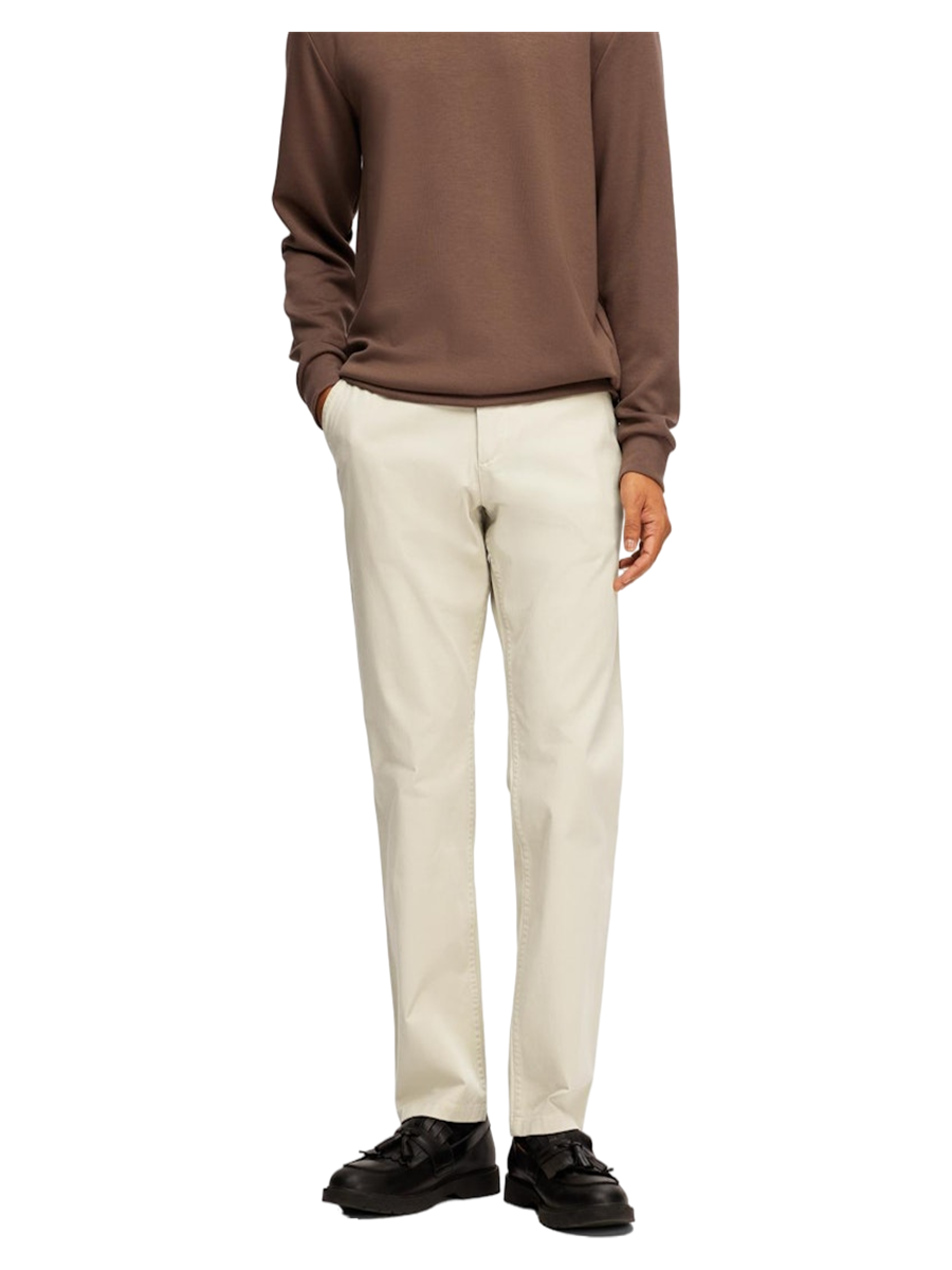 Selected Men Slim fit Chinos